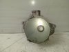 Bomba a vácuo 288102A100 HYUNDAI