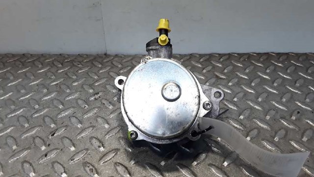 Depressor de freio / bomba de vácuo para Kia CEED 1.6 CRDI 136 D4FB 288102A100
