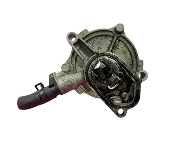 Bomba a vácuo KIA Ceed ED