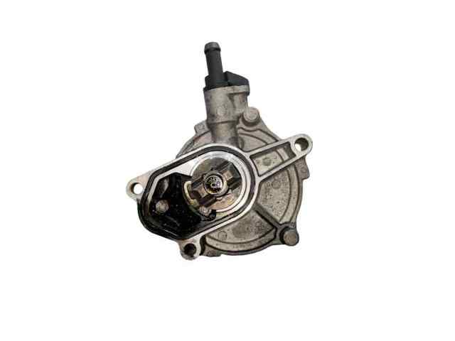 Bomba a vácuo KIA Ceed ED