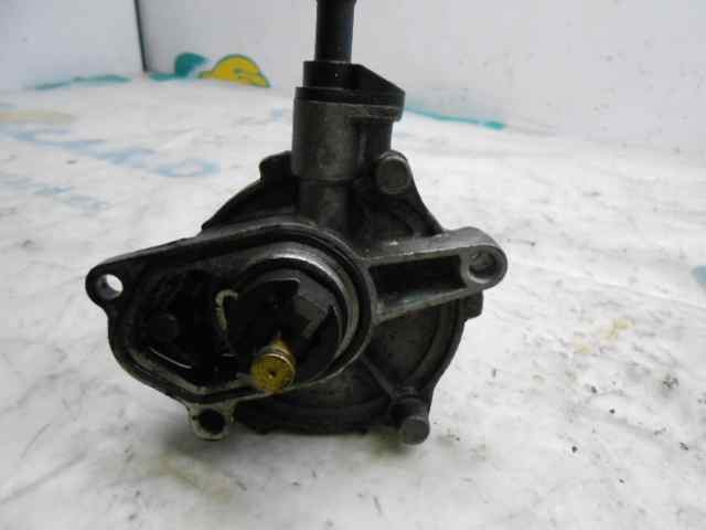 Bomba a vácuo KIA Ceed ED