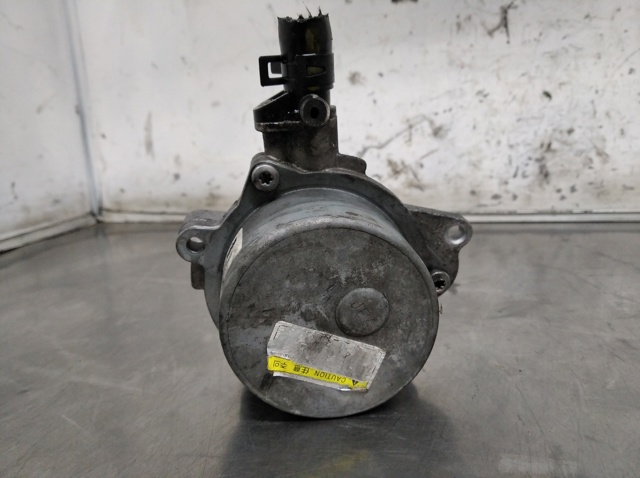 Bomba a vácuo KIA Ceed ED