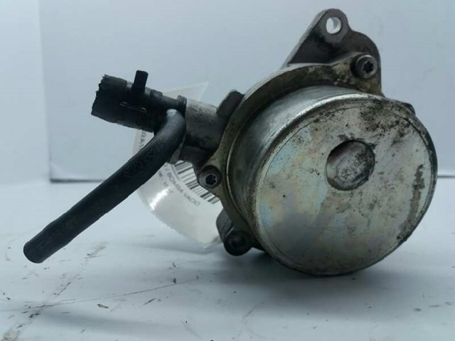 Depressor de freio / bomba de vácuo para Hyundai i30 1.6 CRDI D4FB 288102A101