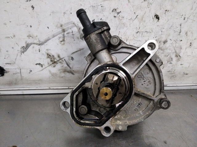 Bomba a vácuo KIA Ceed ED