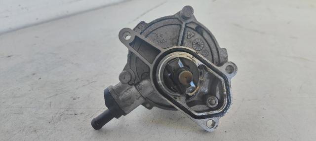 Bomba a vácuo 288102A101 HYUNDAI