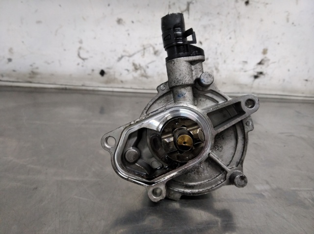 Bomba a vácuo KIA Ceed ED