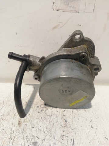 Depressor de freio / bomba de vácuo para Hyundai Getz 1.5 CRDI D4FA 288102A101