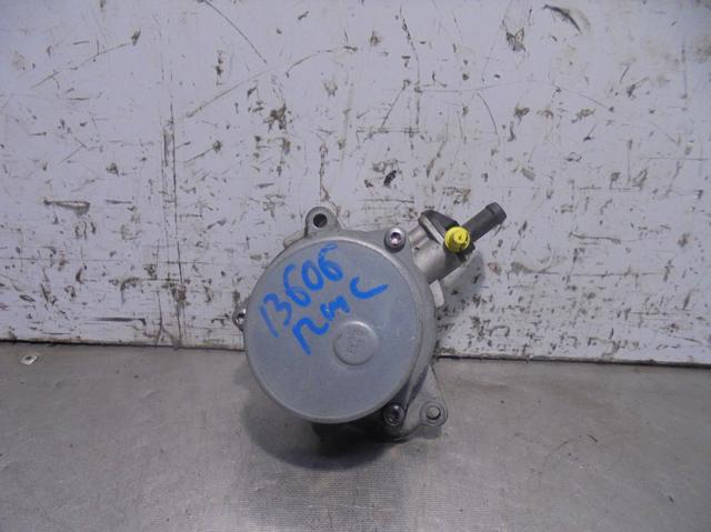 Depressor de freio / bomba de vácuo para Hyundai i20 1.2 D4FC 288102A101
