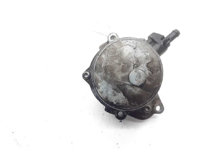 Depressor de freio / bomba de vácuo para Hyundai i30 Estate Station i30 (GD) 1.6 CRDI CAT / 0.12 - ... 288102A101