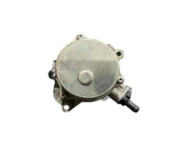 Bomba a vácuo 288102A101 HYUNDAI