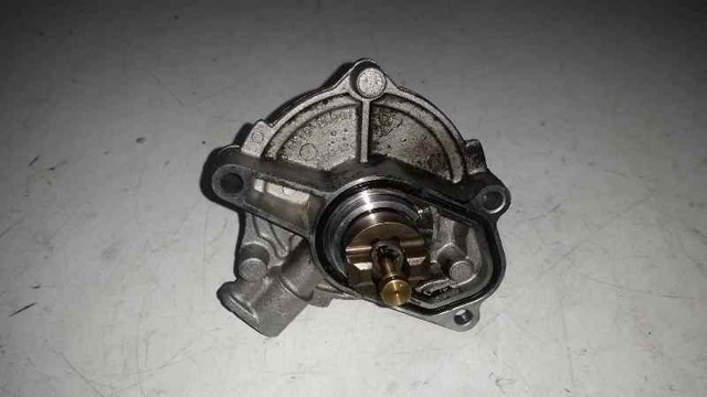 HYUNDAI 288102A201 Насос вакуумный в наличии Ирпень