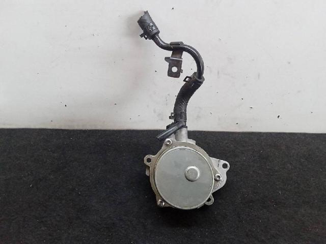 288102A201 HYUNDAI Вакуумный насос купить в Чернигов