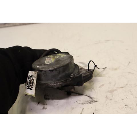 288102A500 HYUNDAI Вакуумный насос купить в Николаев