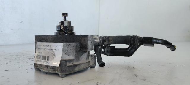 288102A600 HYUNDAI Насос вакуумный купить в Львов