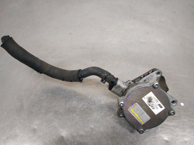 288102A600 HYUNDAI Вакуумный насос купить в Павлоград