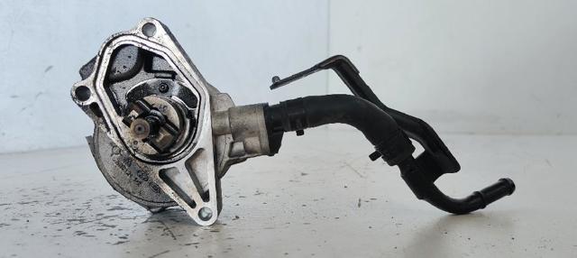 HYUNDAI 288102A600 Насос вакуумный в наличии Винница