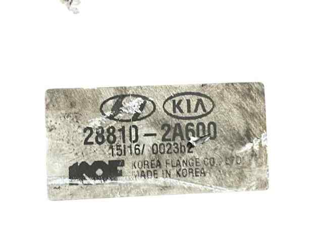 288102A600 HYUNDAI Вакуумный насос купить в Сумы