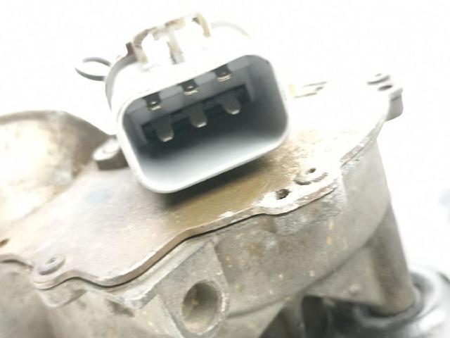 288102F900 NISSAN Мотор стеклоочистителя лобового стекла купить в Сумы