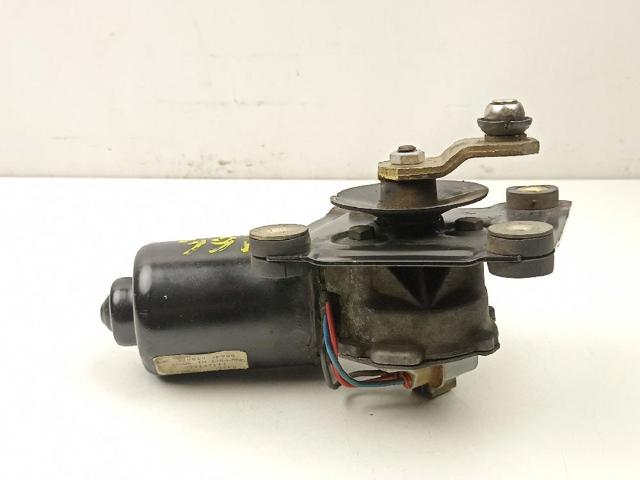 288102F900 NISSAN Мотор дворников купить в Запорожье