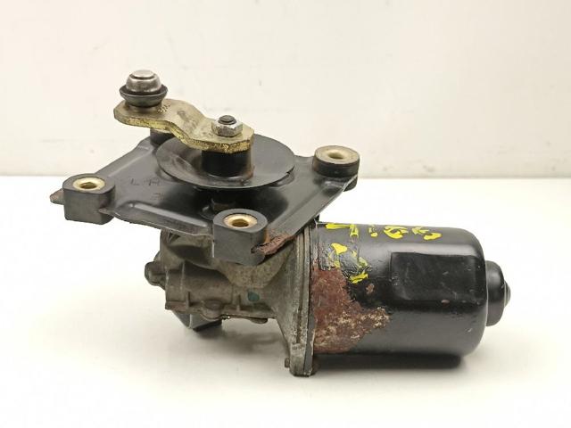 288102F900 NISSAN Мотор стеклоочистителя лобового стекла купить в Кривой Рог