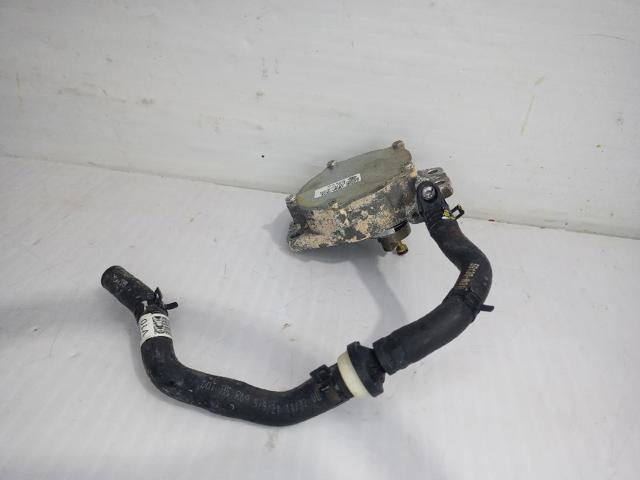 288102M830 HYUNDAI Насос вакуумный купить в Тернополь