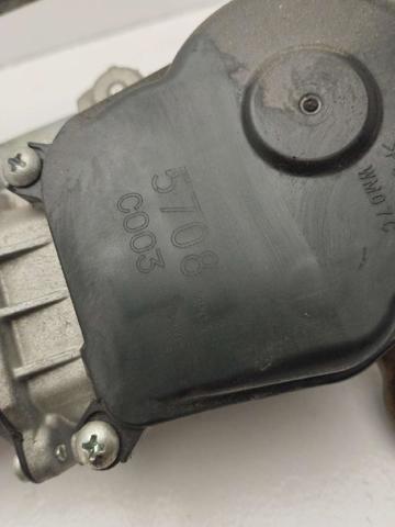 288103NL0A NISSAN Мотор дворников купить в Ирпень