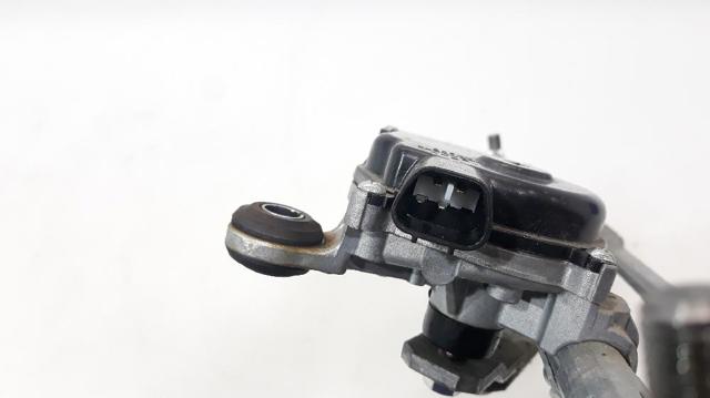 288103NL0A NISSAN Мотор дворников купить в Запорожье