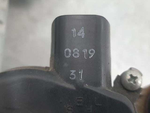288103NL0A NISSAN Мотор дворников купить в Ирпень
