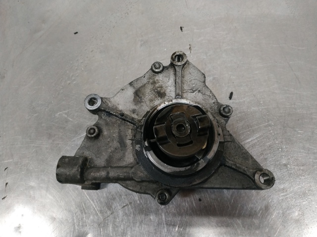 288104A400 HYUNDAI Насос вакуумный купить в Житомир