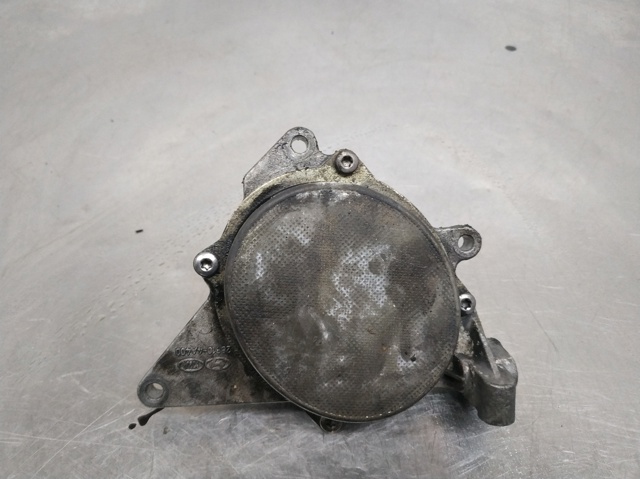 288104A400 HYUNDAI Вакуумный насос купить в Каменское