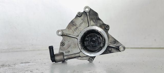 288104A402 Hyundai/Kia