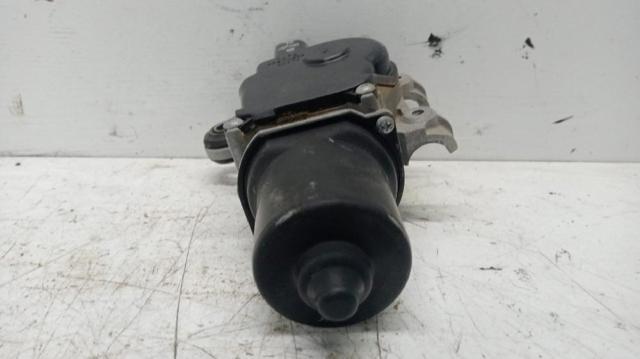 NISSAN 288104CC0A Мотор дворников в наличии Украина