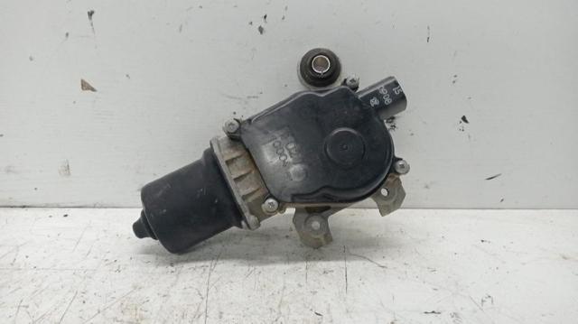 288104CC0A NISSAN Мотор дворников купить в Хмельницкий