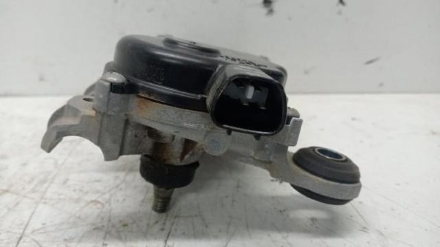 NISSAN 288104CC0A Мотор дворников в наличии Ирпень