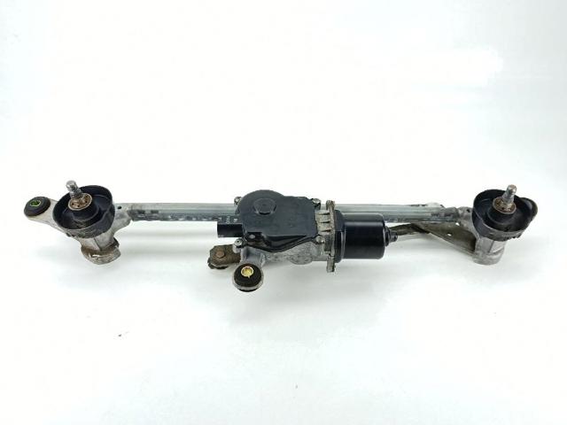 288104CC1A NISSAN Мотор дворников купить в Ирпень