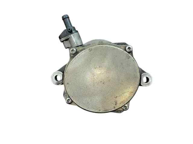 288104X100 Насос вакуумный купить Днепр