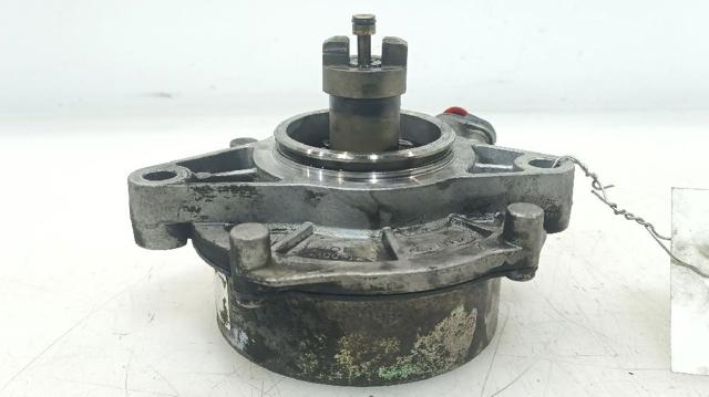 HYUNDAI 288104X200 Вакуумный насос в наличии Ужгород