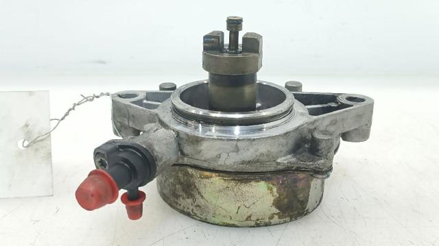 288104X200 HYUNDAI Вакуумный насос купить в Чернигов