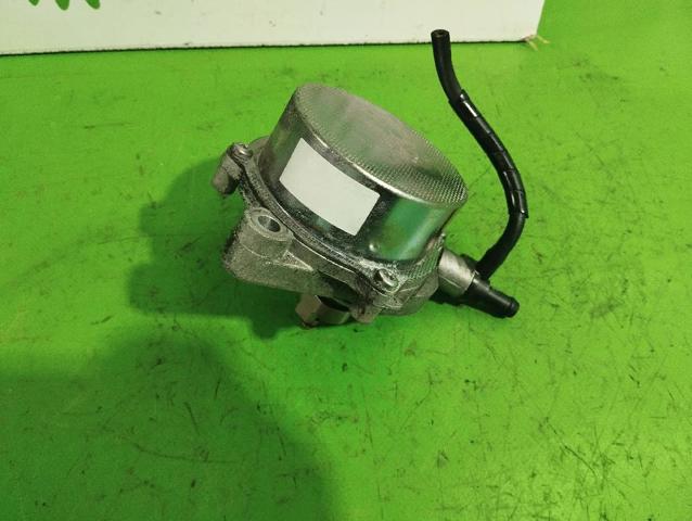 288104X200 HYUNDAI Насос вакуумный купить в Черкассы