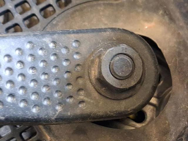 288106583R RENAULT Мотор стеклоочистителя лобового стекла правый купить в Львов