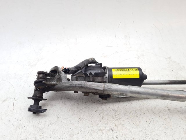 NISSAN 28810AU310 Мотор дворников в наличии Львов