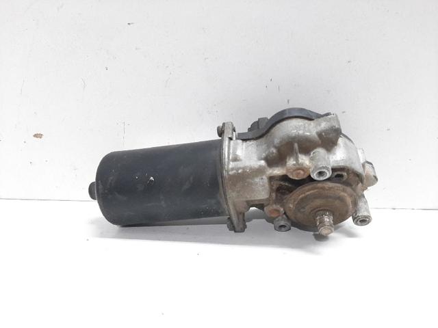 28810AU31A купить Черкассы