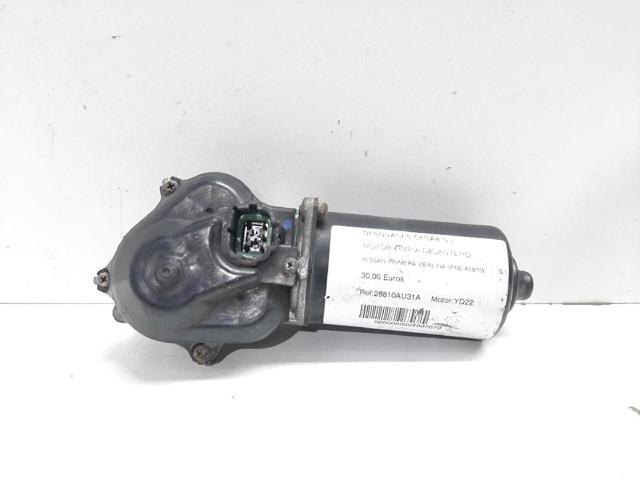 NISSAN 28810AU31A в наличии Кривой Рог