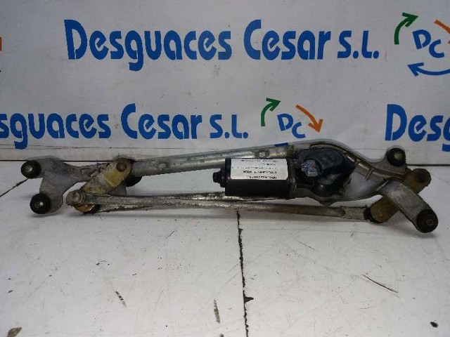 28810AU31A NISSAN купить в Ирпень