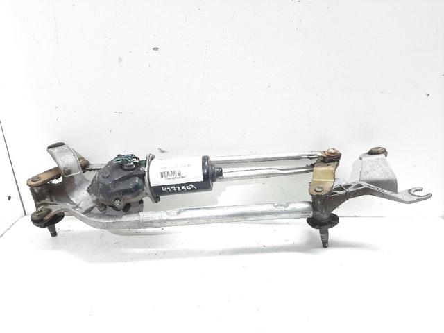 NISSAN 28810AU31A в наличии Винница