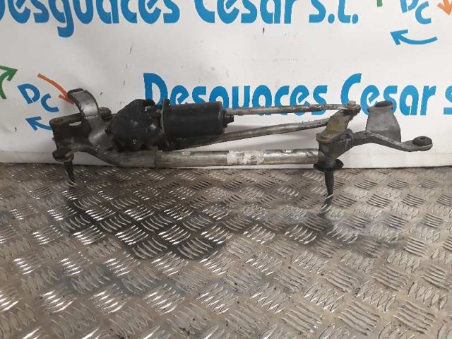 28810AU31A NISSAN купить в Львов
