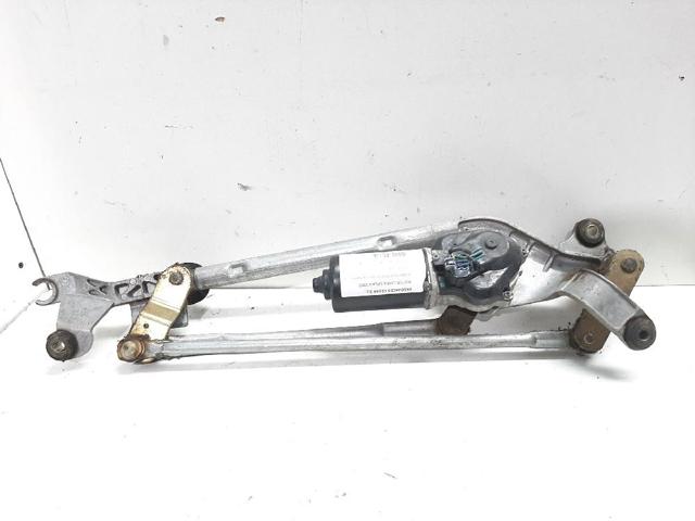 28810AU31A NISSAN купить в Тернополь