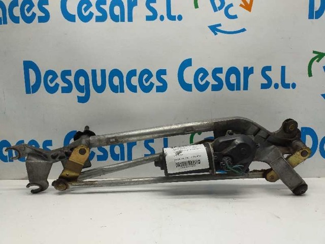28810AU31A NISSAN купить в Украина