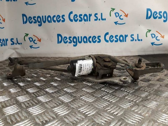NISSAN 28810AU31A в наличии Ужгород