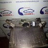 Motor de limpador pára-brisas do pára-brisas 28810AX700 NISSAN